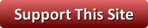 Button Support This Site Support This Site