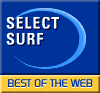 Award_Best_of_the_Web