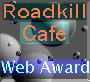 Award_RoadKillCafe