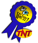Award_TNT_Weird