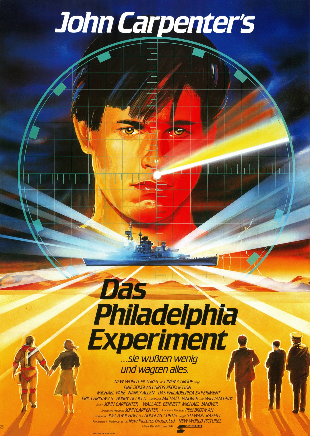 philadelphia experiment tv movie