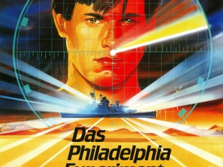 PX Movie Poster 1-1