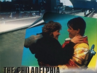 PX Movie Poster 1-2
