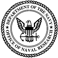 ONR Logo 200px