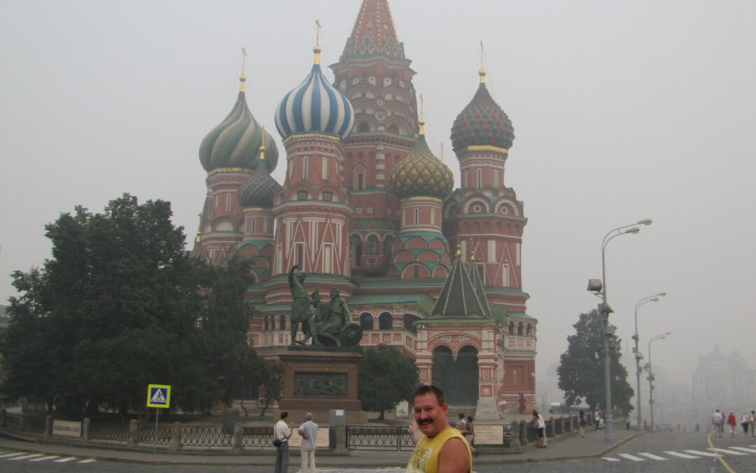 Russia_2010_Jul