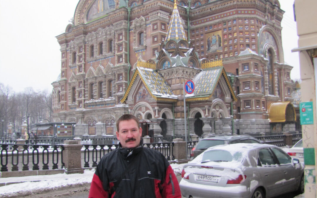 Russia_2010_Nov