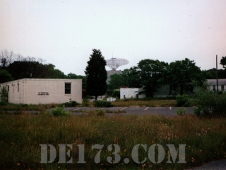 Montauk #03