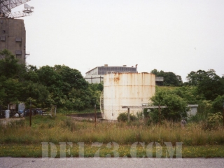 Montauk #N13