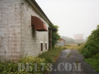 Montauk #N20