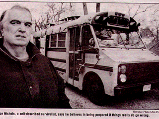 Preston Newspaper Article #2