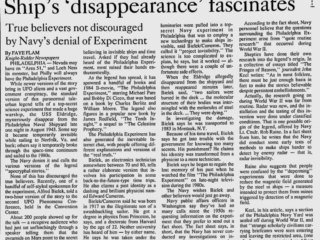 Newspaper Daily News, Bowling Green, KT - Dec 10, 1996 - Page 2B