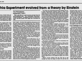 Newspaper Lakeland Ledger - Jul 19, 1979 - Page 8C