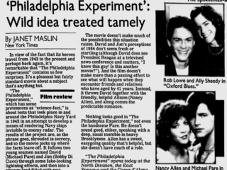 Newspaper The Spokesman-Review - Aug 24, 1984 - Page 11