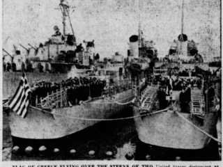 The Indianapolis Star (Jan,16,1951)