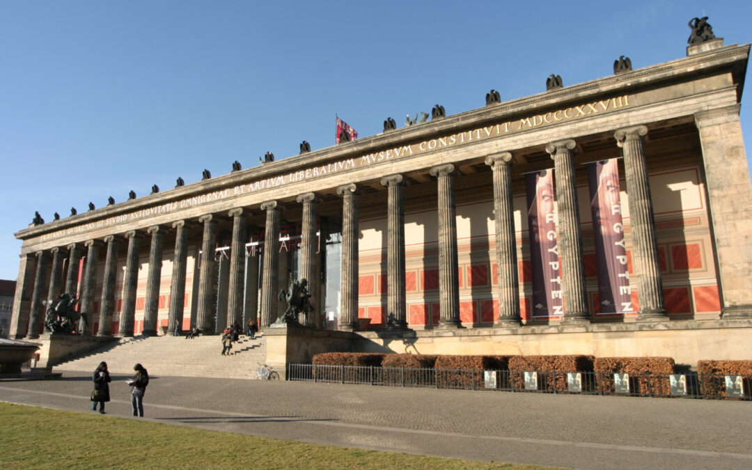 01-13-2008-Berlin_Altes_Museum_01