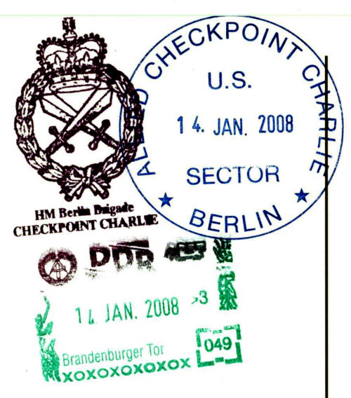 01-14-2008-CheckPoint_Charlie