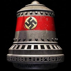 Nazi Bell (Die Glocke)