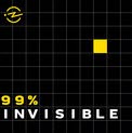 99% Invisible Podcast