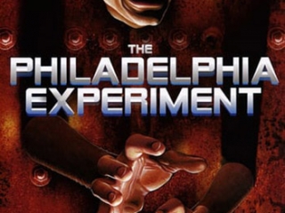 Philadelphia Experiment Movie Poster 3