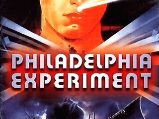 Philadelphia Experiment DVD 02