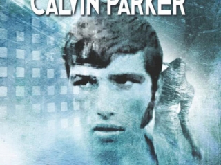 Pascagoula- The Closest Encounter: My Story