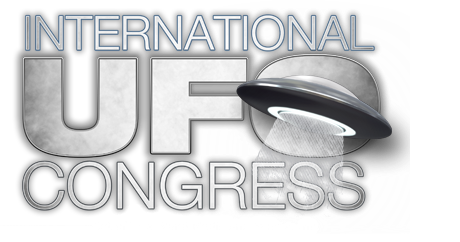UFO Congress Logo
