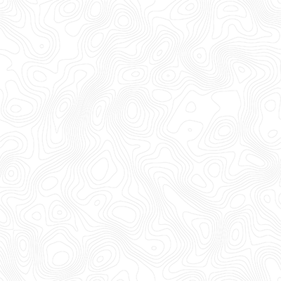 Pattern – Topography