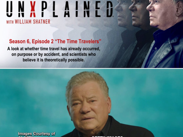The UnXplaned Season 6 Epp 2