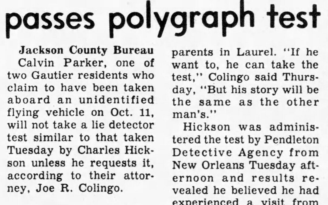 1973-11-02 The Daily Herald Newspaper