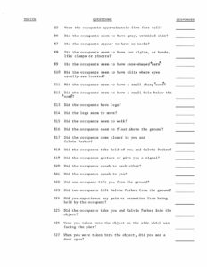 Dr. Sprinkle Questions Page-3