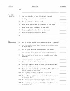 Dr. Sprinkle Questions Page-4