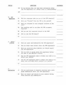 Dr. Sprinkle Questions Page-5