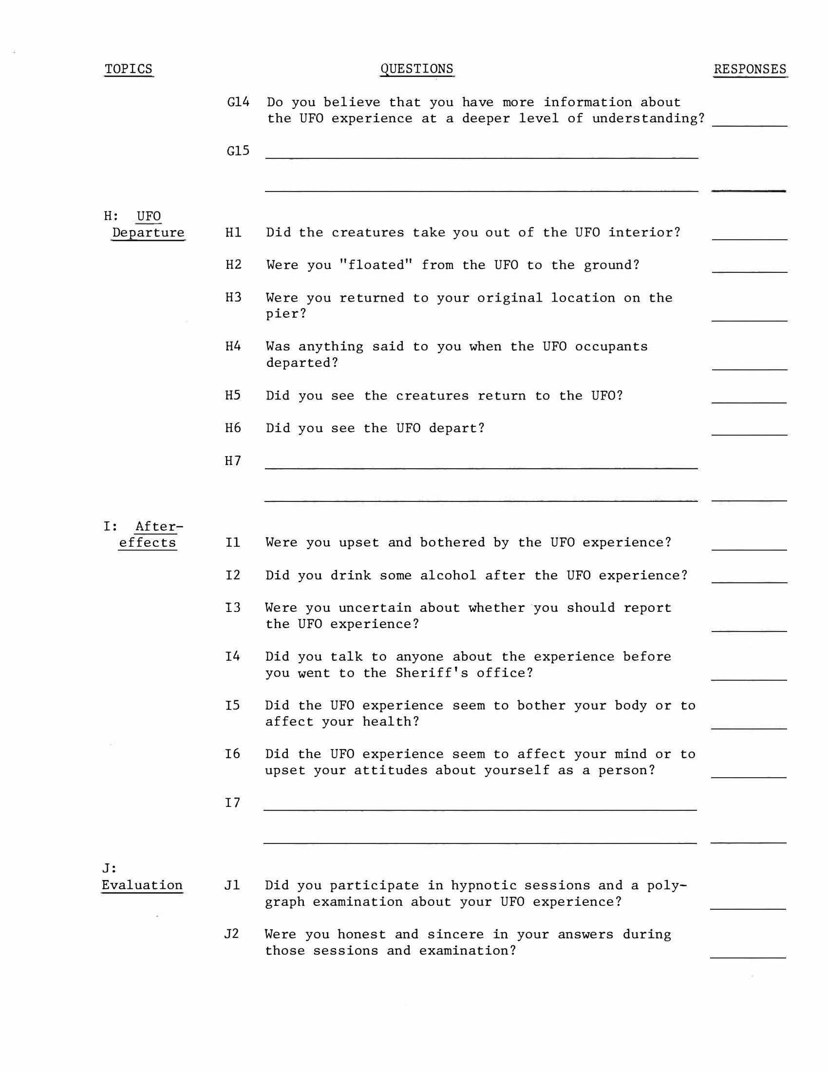 Dr. Sprinkle Questions Page-5