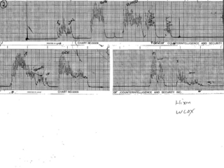 Polygraph Test of Charles Hickson-2