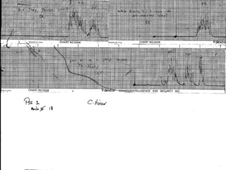 Polygraph Test of Charles Hickson-3