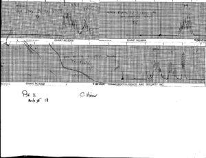 Polygraph Test of Charles Hickson-3