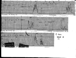 Polygraph Test of Charles Hickson-5