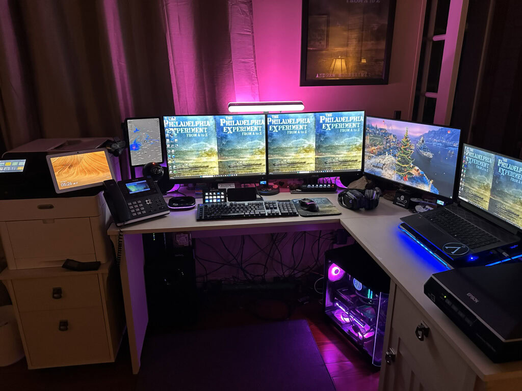 2025-12-07 My Office Now 2025-12-07 My Office Now