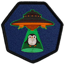 2025-Andrews-WOW-Patch